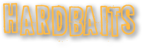 Hardbaits