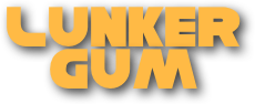 Lunker Gum