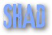 SHAD