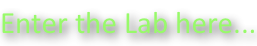 shapeimage_9_link_0